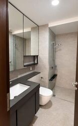 Avenue South Residence (D3), Apartment #624954661